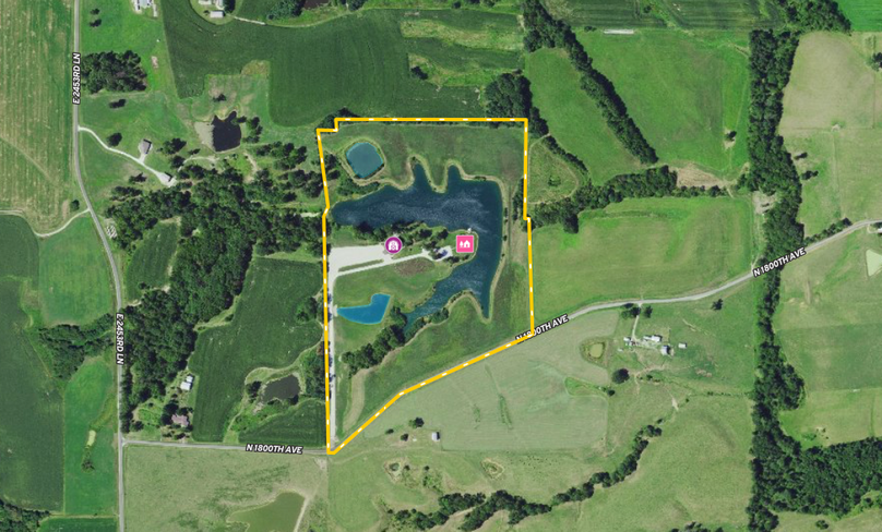 Screen shot 2021-08-08 at 2.43.29 pm