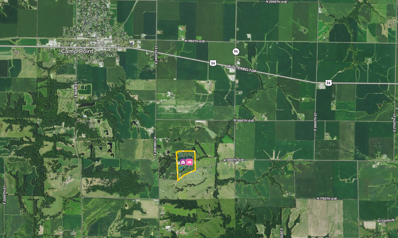 Screen shot 2021-08-08 at 2.44.07 pm