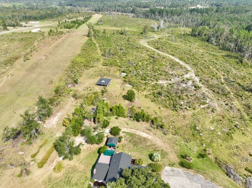 dji_fly_20250918_112250_187_1758209478126_photo