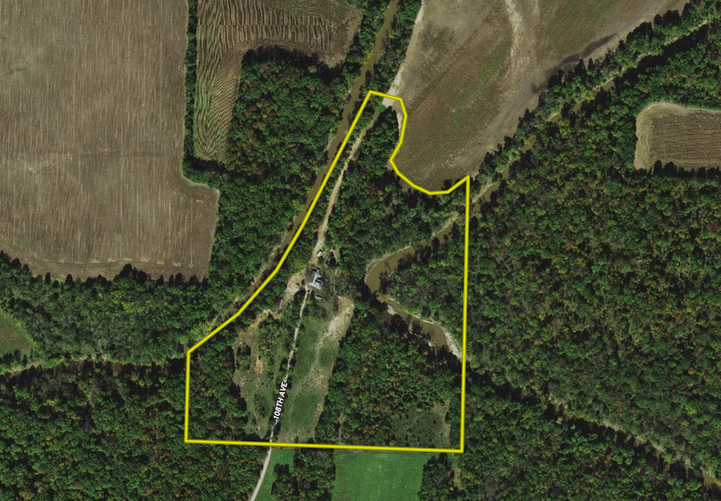 Screen shot 2021-08-06 at 1.15.08 pm