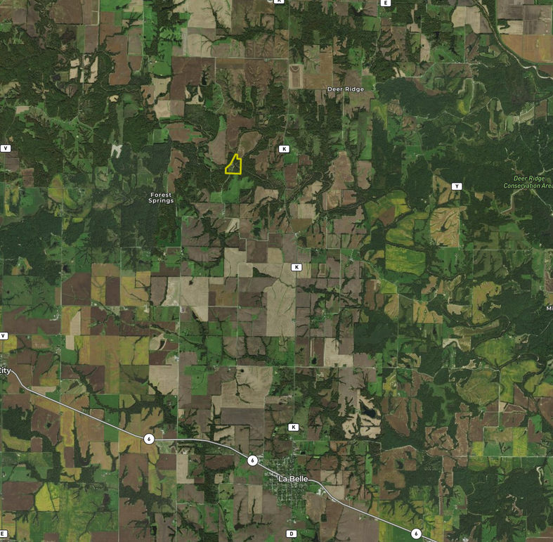 Screen shot 2021-08-06 at 1.16.40 pm