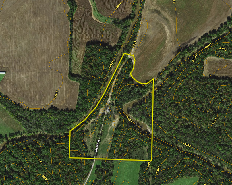 Screen shot 2021-08-06 at 1.17.06 pm