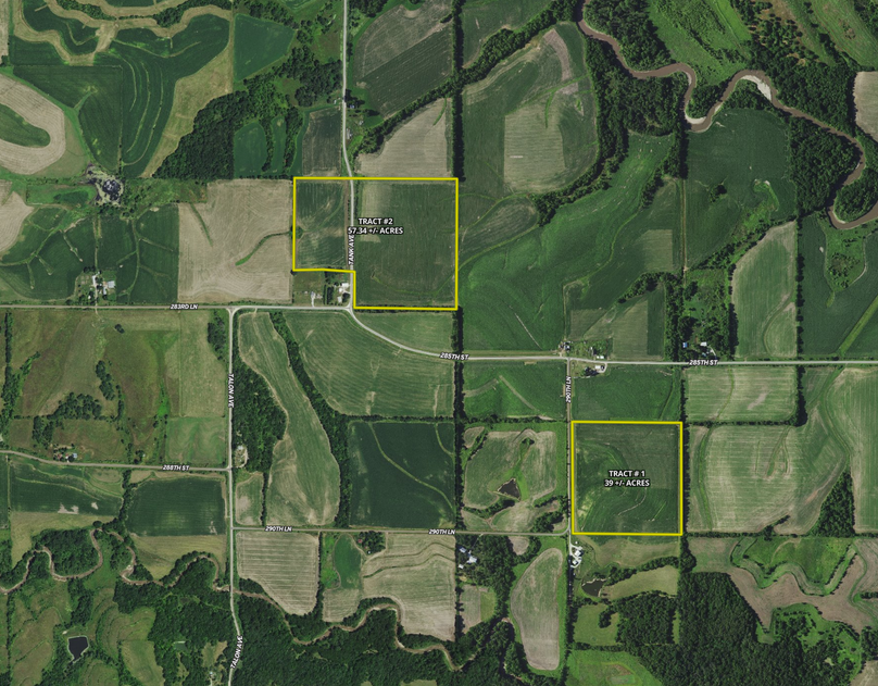 Guthrie 96.34 overall mid