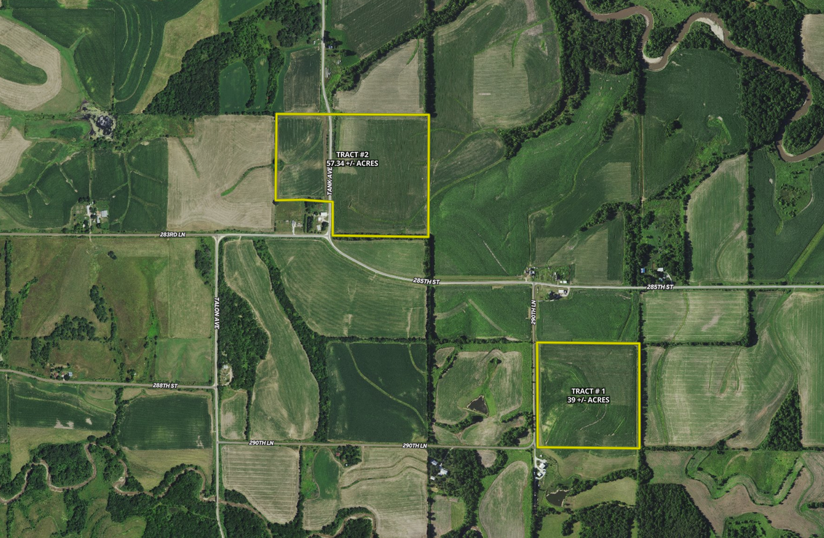 Guthrie 96.34 overall mid