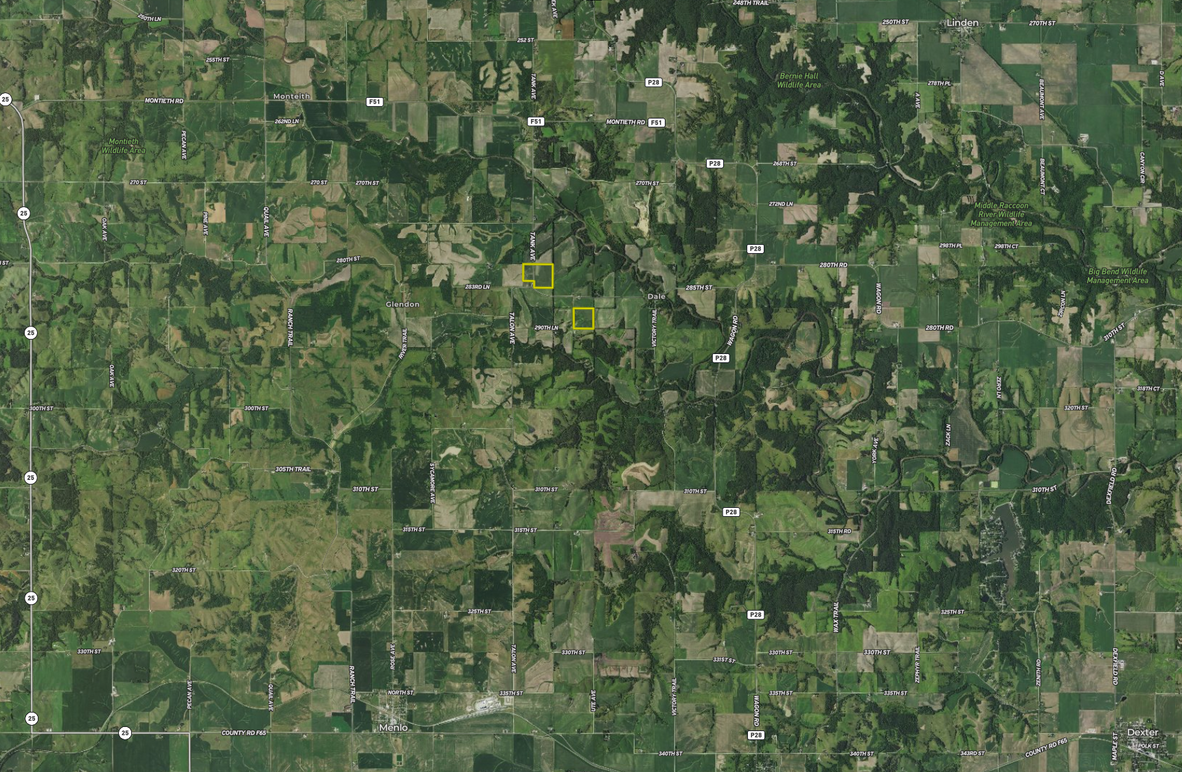 Guthrie 96.34 overall no labels wide