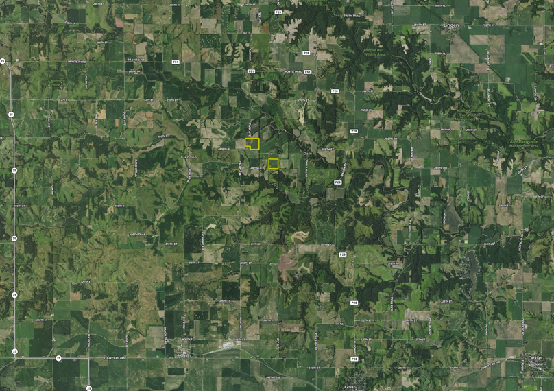 Guthrie 96.34 overall no labels wide