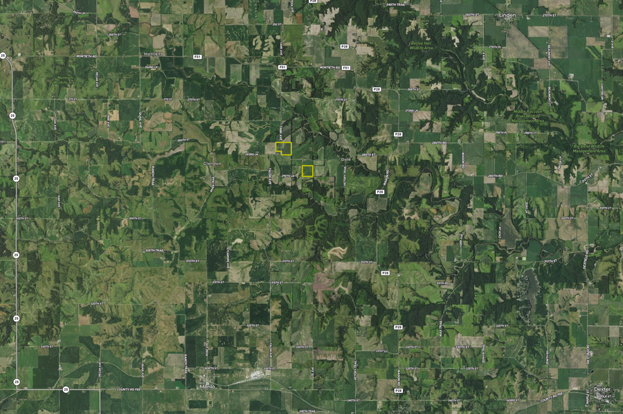 Guthrie 96.34 overall no labels wide