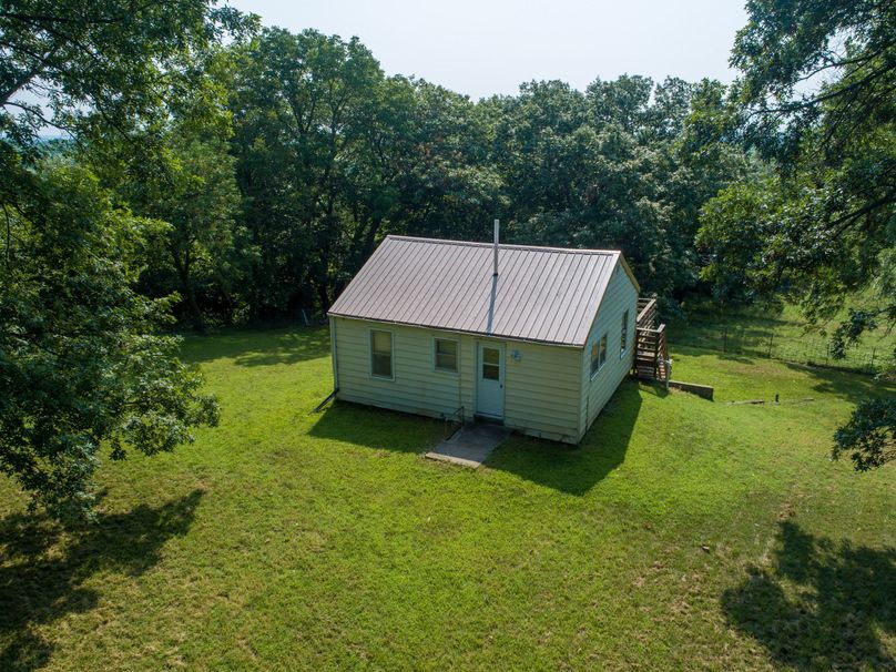 H20210809-dji 0064-hdr