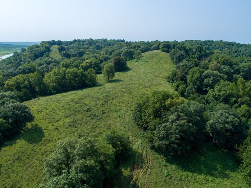 20210809-dji 0029-hdr