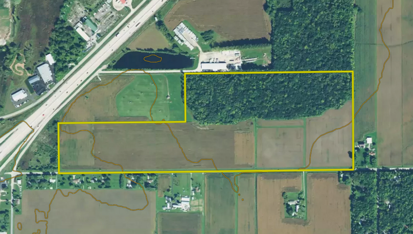 Screen shot 2021-08-12 at 8.41.03 am