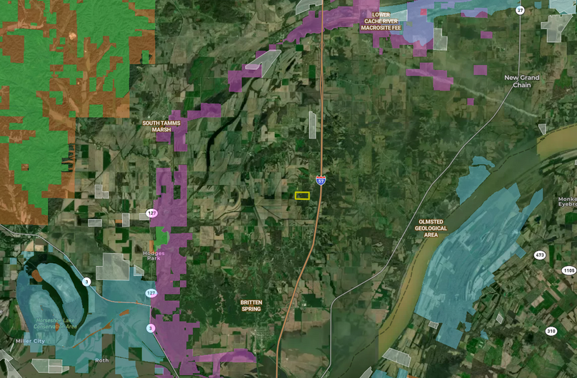 Aerial 4 public pulaski 80