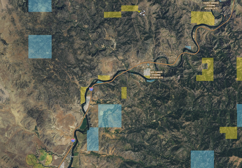 Far--08-10 at 11.18.53 am