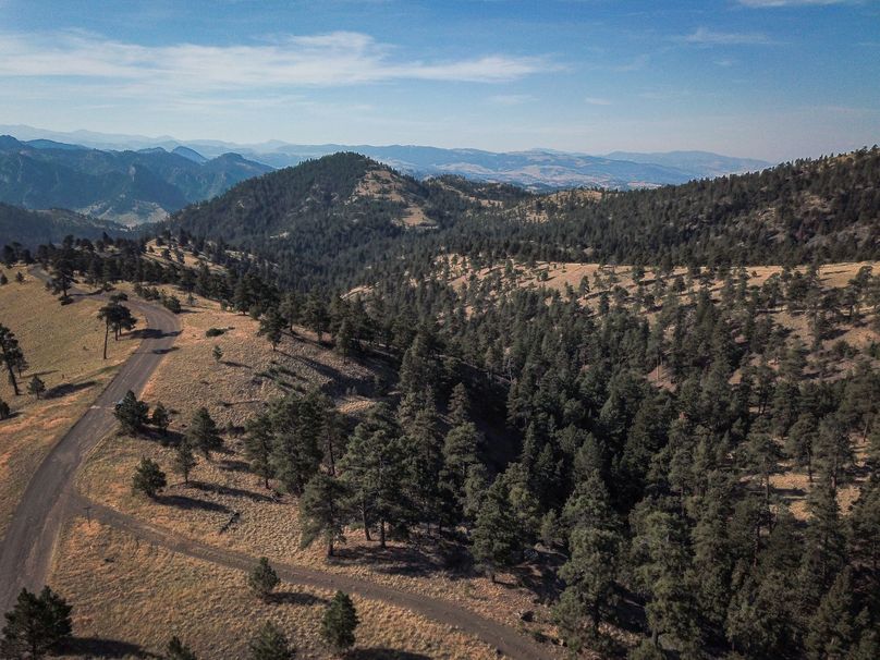 5. 20210811-dji 0087