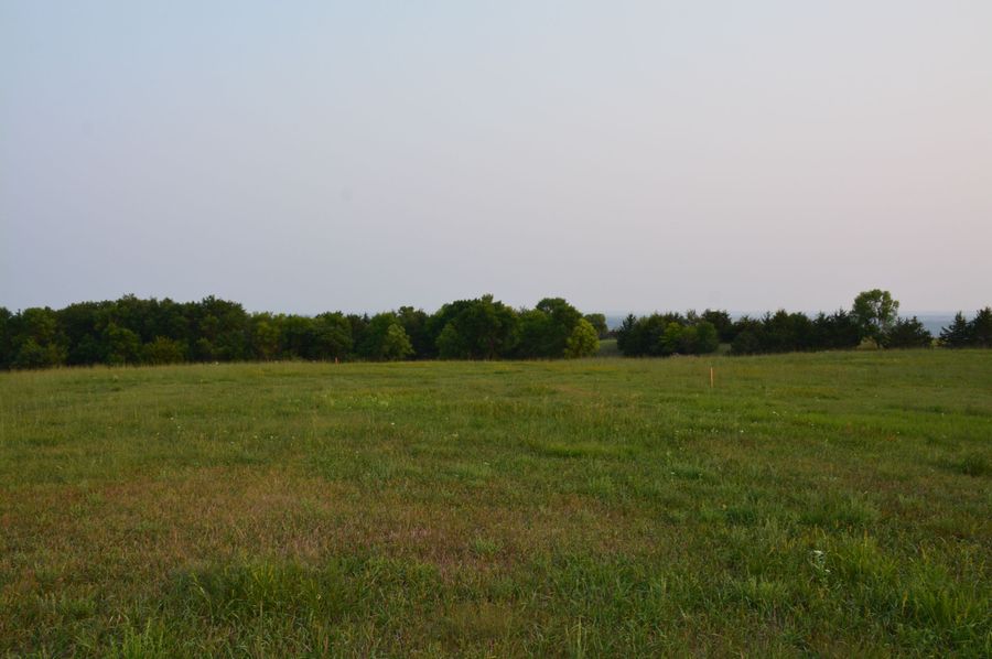 Lot 8(2)