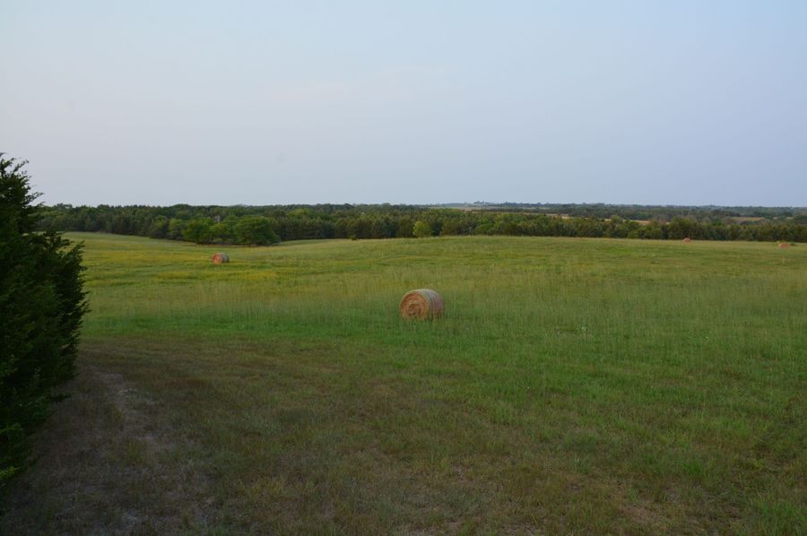 Lot 8(3)