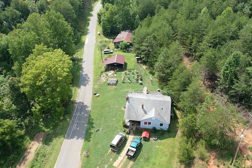 022 home outbuildings