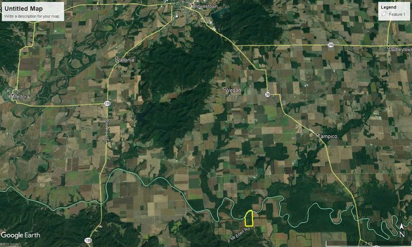 Webbed foot 2 google 3