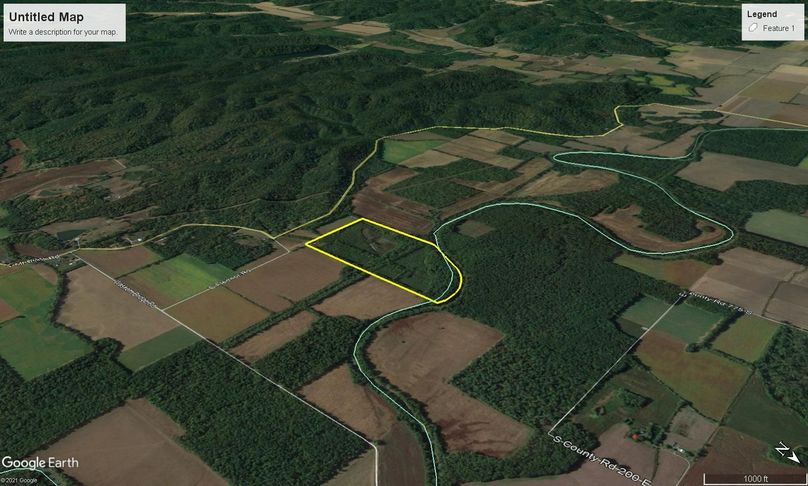 Webbed foot 2 google 5