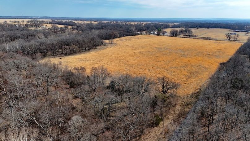 DJI_20260301154032_0128_D