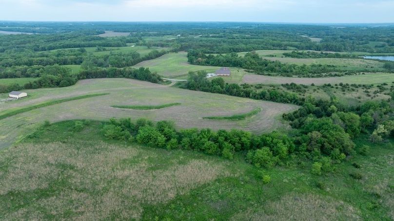DJI_0244