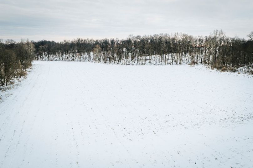 DJI_20260128165108_0584_D