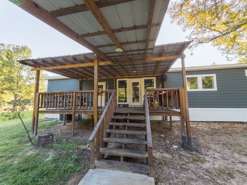 Ashley Co-40-Givens-28