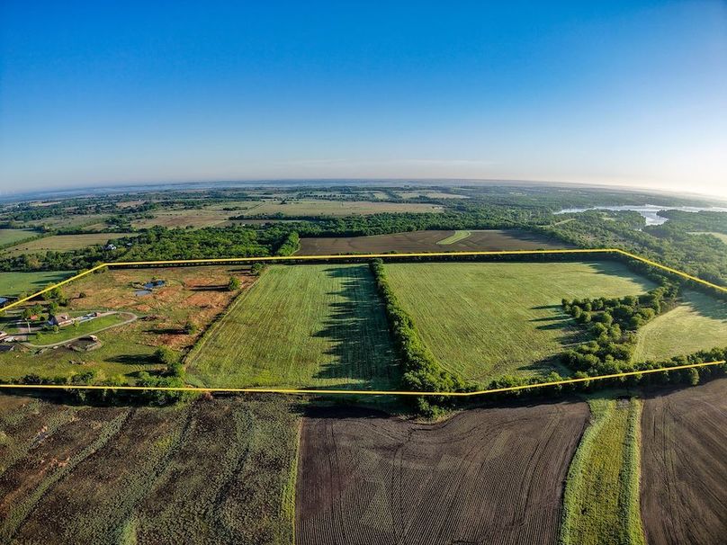 DJI_20260425072832_0413_D