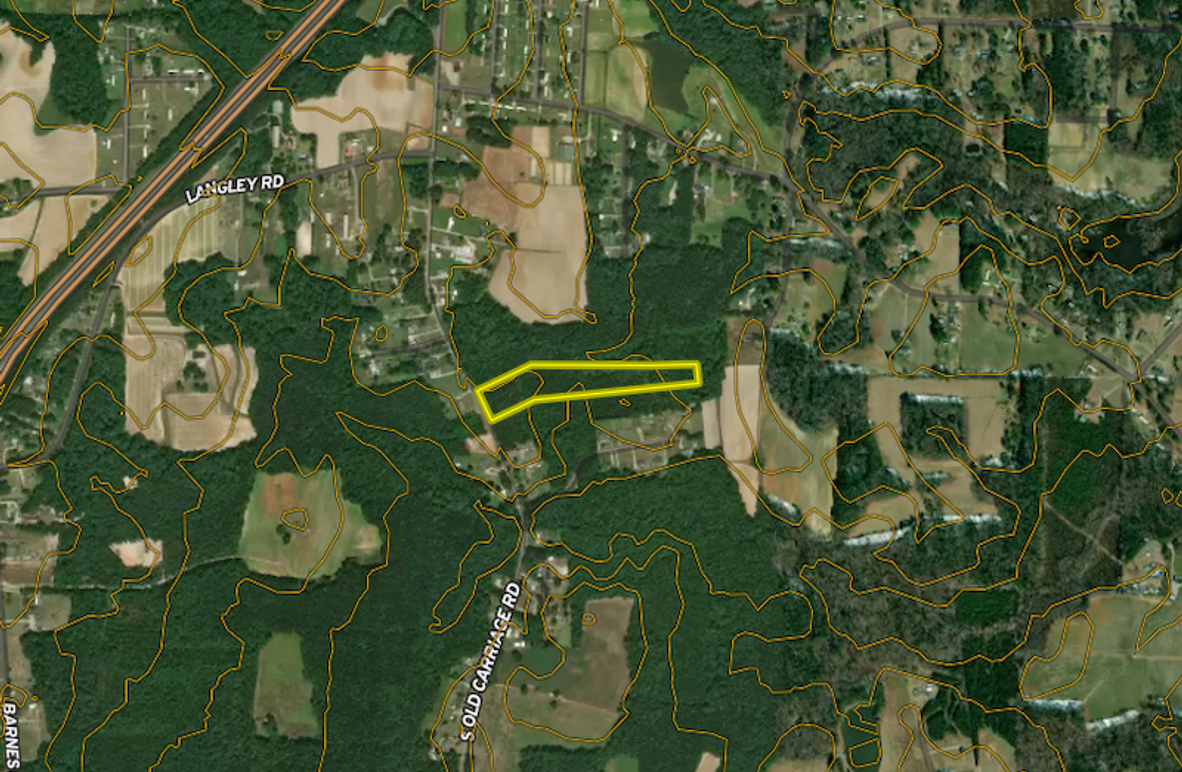 Screenshot 2026-03-30 191751