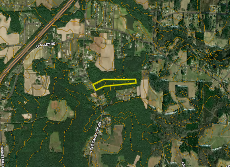 Screenshot 2026-03-30 191751