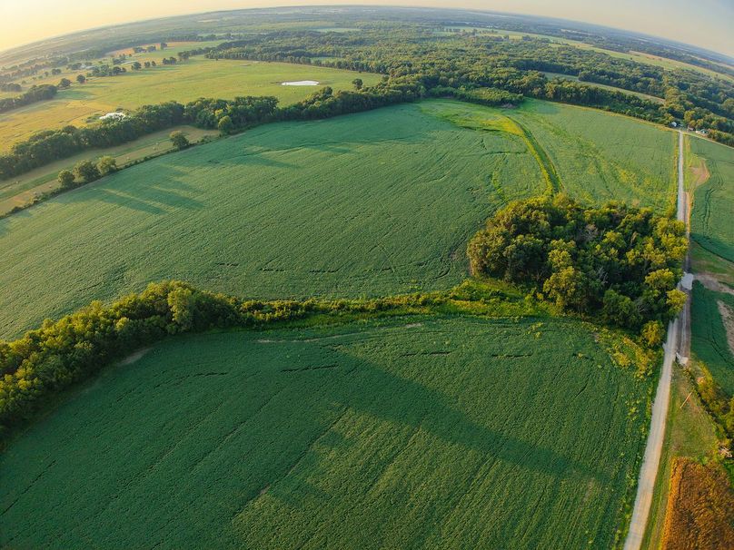 DJI_20250823072104_0947_D