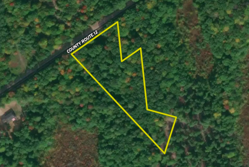 Oswego 3.15 gabor mapright 1