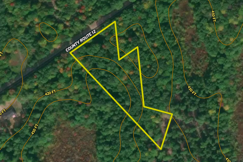 Oswego 3.15 gabor mapright 2