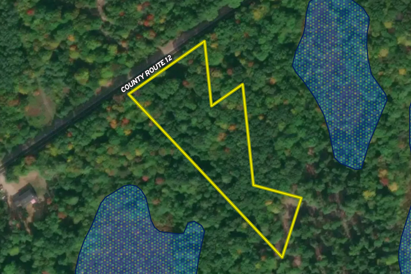 Oswego 3.15 gabor mapright 3