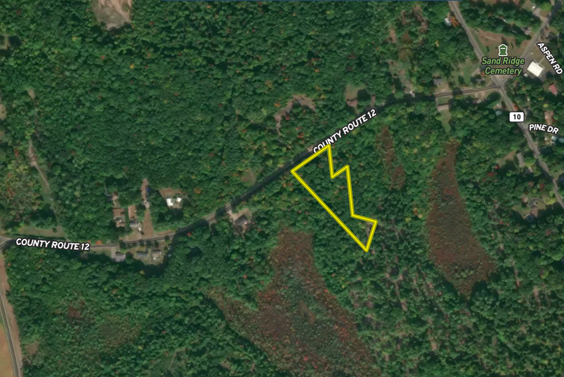 Oswego 3.15 gabor mapright 4