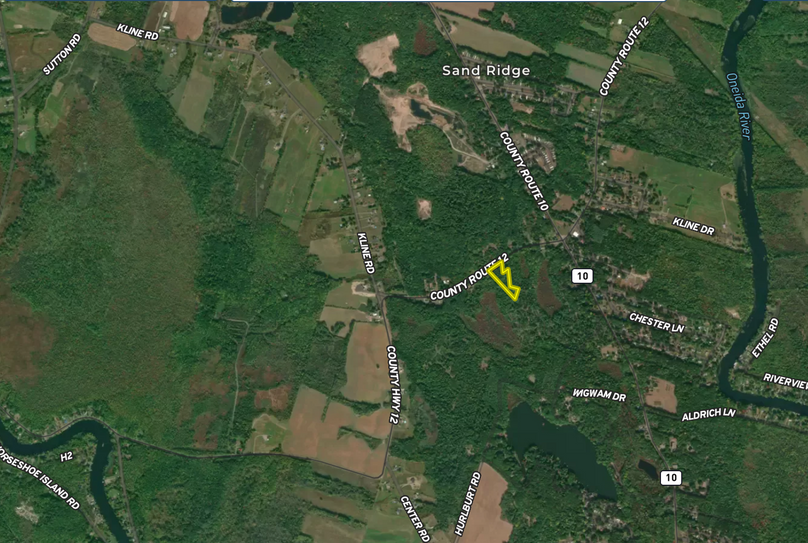 Oswego 3.15 gabor mapright 5