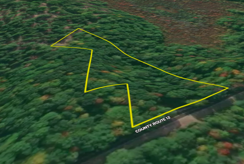 Oswego 3.15 gabor mapright 6