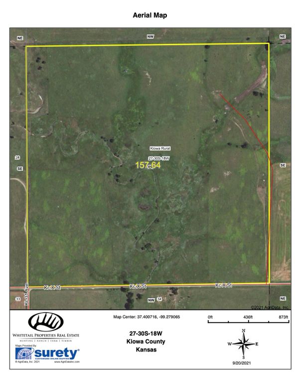 Kiowa alfano 155 fsa