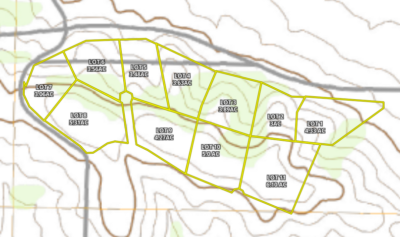 Screen shot 2021-09-20 at 2.08.30 pm