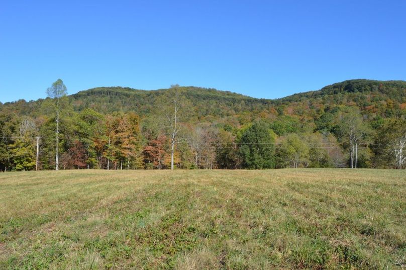 Copy of copy of unadjustednonraw thumb 669b