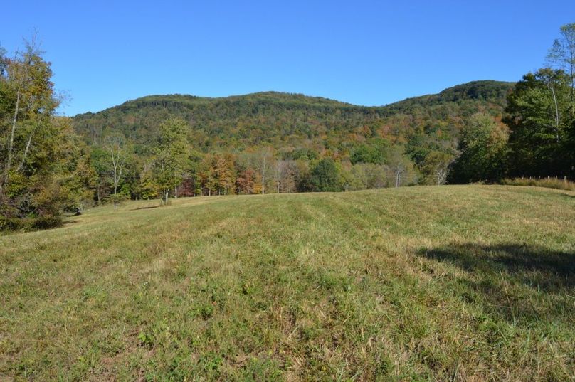 Copy of copy of unadjustednonraw thumb 669d