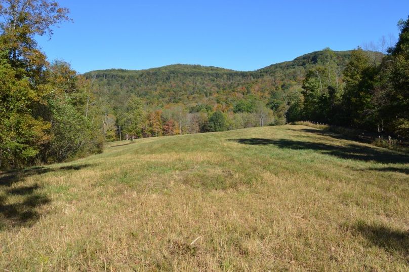 Copy of copy of unadjustednonraw thumb 669e