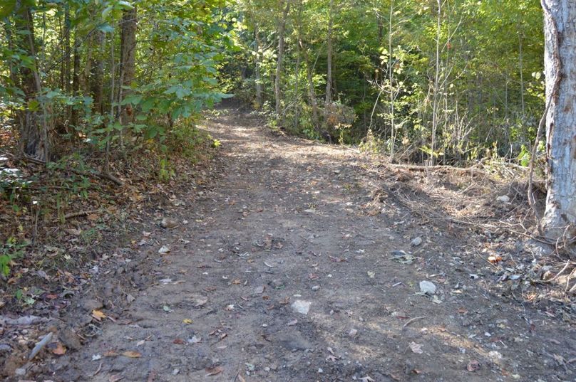 Copy of copy of unadjustednonraw thumb 669f