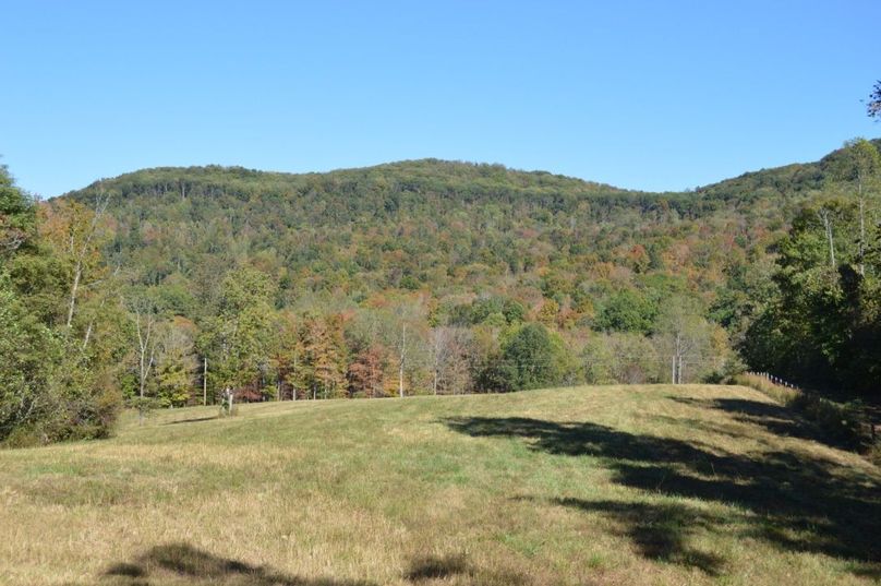 Copy of copy of unadjustednonraw thumb 66a2