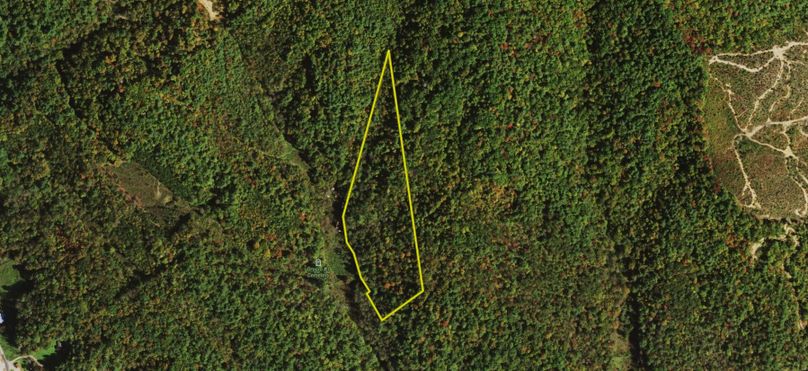 Cocke 10.24 air pic 1