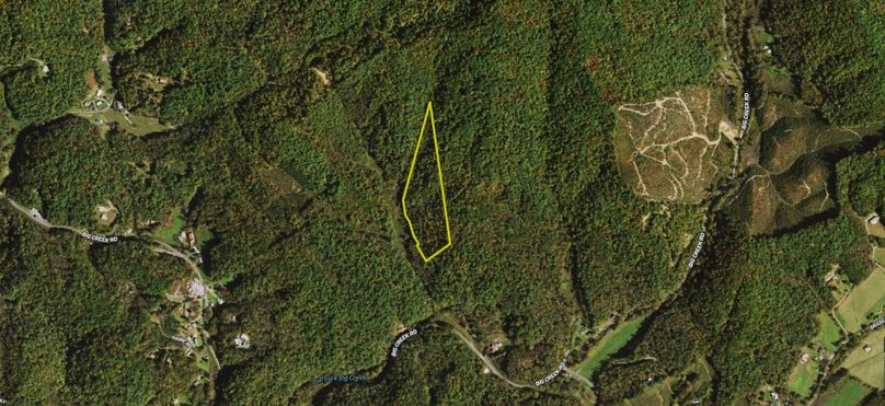 Cocke 10.24 air pic 2-2