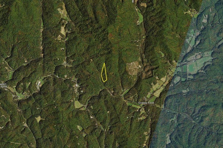 Cocke 10.24 air pic 3-2