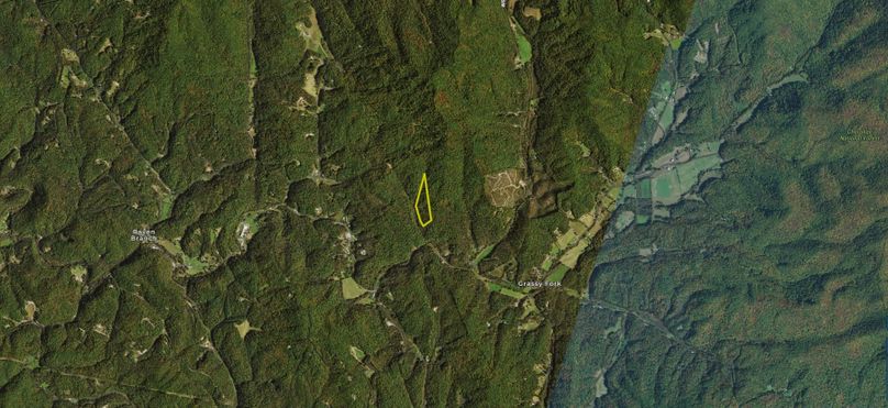 Cocke 10.24 air pic 3