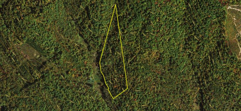 Cocke 10.24 air pic 4