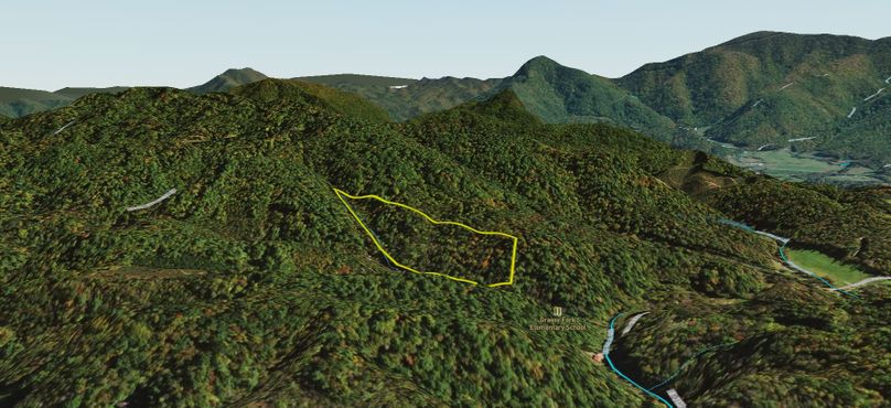 Cocke 10.24 3d pic 1