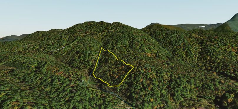 Cocke 10.24 3d pic 2